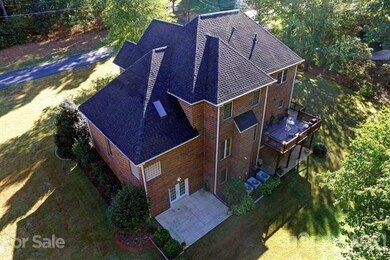 416 Gleneagles Rd W, Statesville, NC 28625 - photo 3