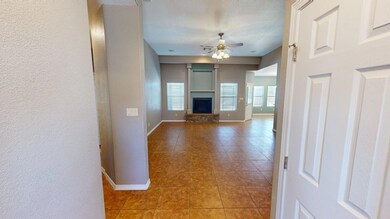 953 Arroyo Seco, Alamogordo, NM 88310 - photo 4