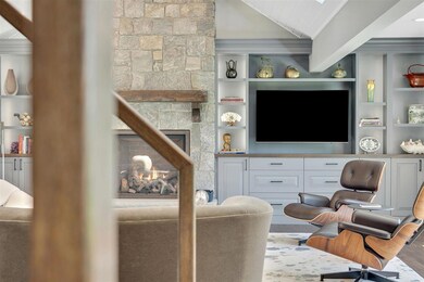 11849 Stonebridge Dr, Charlevoix, MI 49720 - photo 3