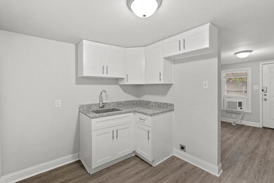 8402 Brockton St unit 1, Houston, TX 77017 - photo 4