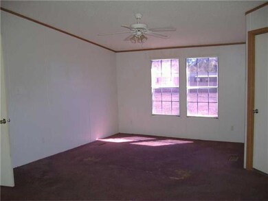 Master Bedroom.