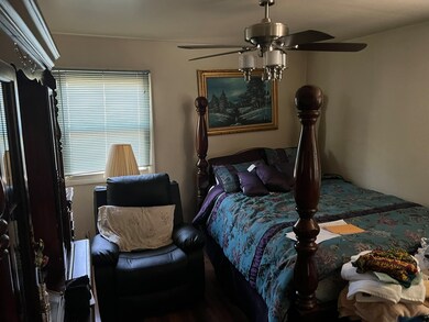 17821 Springfield Ave, Country Club Hills, IL 60478 - photo 5