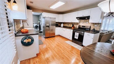 12308 W 52nd Terrace, Shawnee, KS 66216 - photo 7