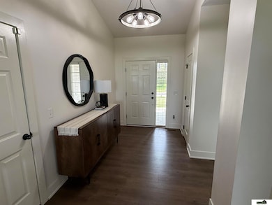 2308 Alexandra Rd, Papillion, NE 68133 - photo 4