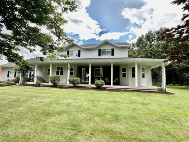 430 Linden Ave, Rice Lake, WI 54868 - photo 4