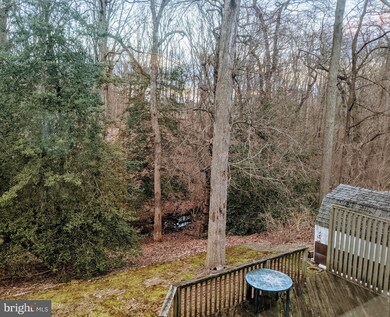 796 Westminster Blvd, Blackwood, NJ 08012 - photo 6