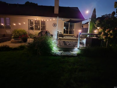 4313 Garden Oak Dr, South Bend, IN 46628 - photo 5