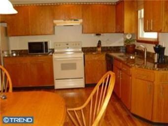 unlisted-address, Franklinville, NJ 08322 - photo 3