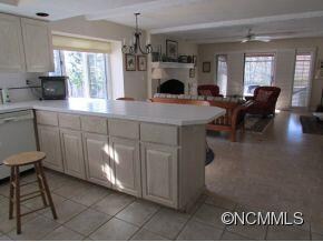 801 Golden Rd, Tryon, NC 28782 - photo 7