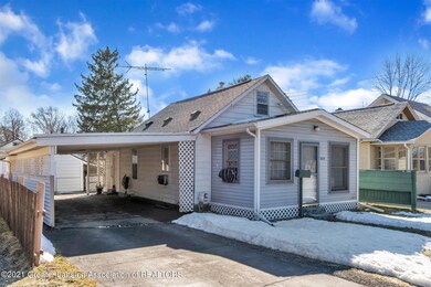 02-628 E Cavanaugh Rd-WindowStill-Real-E