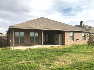 1009 E 96th St, Odessa, TX 79765 - photo 2