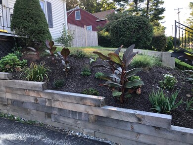 67 Gale Ave, Pittsfield, MA 01201 - photo 2