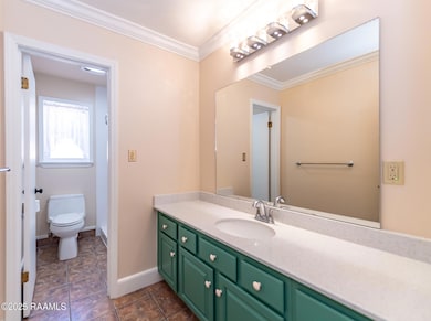 121 Sandest Dr, Lafayette, LA 70508 - photo 7