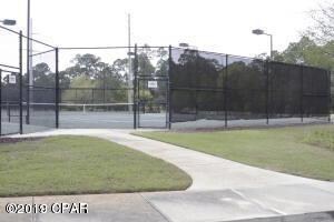 20190528191053276247000000