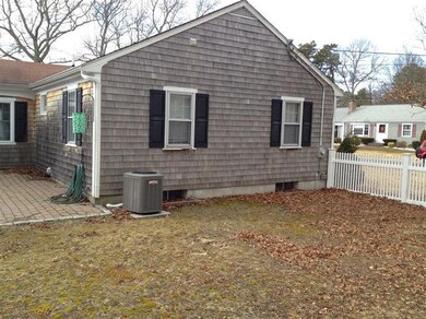 11 Winding Brook Rd, South Yarmouth, MA 02664 - photo 6