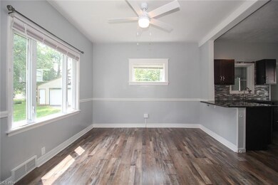 102 Creed St, Struthers, OH 44471 - photo 7