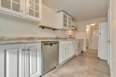 132 Route 108, Somersworth, NH 03878 - photo 7