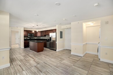 86 Greenleaf St unit 101, Quincy, MA 02169 - photo 4