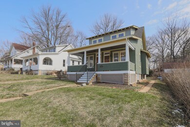 235 Mallow Hill Rd, Baltimore, MD 21229 - photo 3