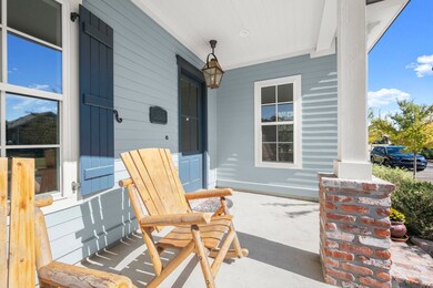 1213 Haymarket St, Zachary, LA 70791 - photo 3