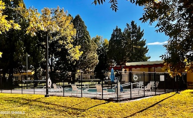 905 W Conway Ave unit 41, Las Cruces, NM 88005 - photo 3