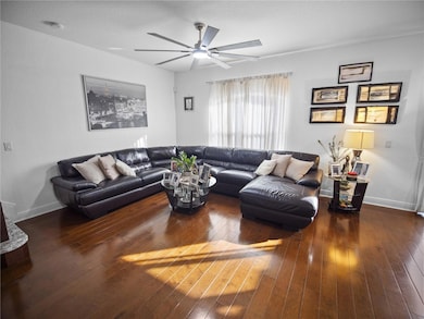 10552 Belfry Cir, Orlando, FL 32832 - photo 5