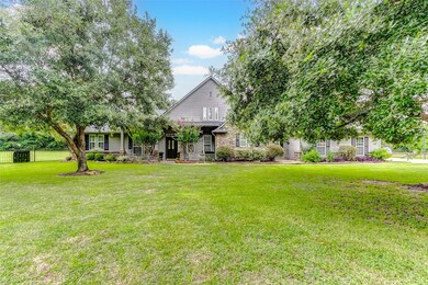 17002 Wild Turkey Dr, Cypress, TX 77429 - photo 2