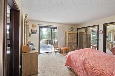 1625 Crow Rd, Merlin, OR 97532 - photo 6