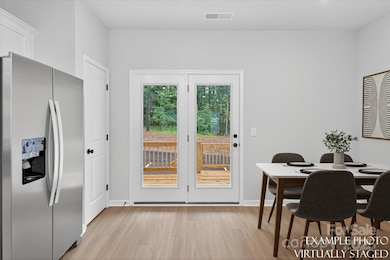 1274 Principal Featherstone Ave, Gastonia, NC 28052 - photo 5