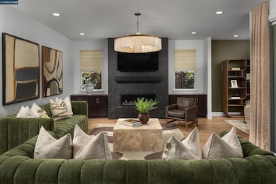 3600 Darnoch Ave, Lathrop, CA 95330 - photo 4