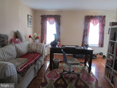 413 Ivory Ln, Newark, DE 19702 - photo 2