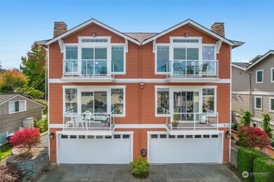 626 Glen St unit 301, Edmonds, WA 98020 - photo 2