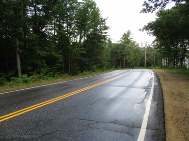 Lot150-3 Mountain Rd, Nottingham, NH 03291 - photo 2