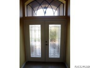 Beautiful Entry Doors