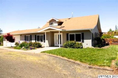 14680 Airlie Rd, Monmouth, OR 97361 - photo 2