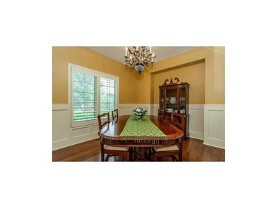 24515 W 91st Terrace, Lenexa, KS 66227 - photo 4