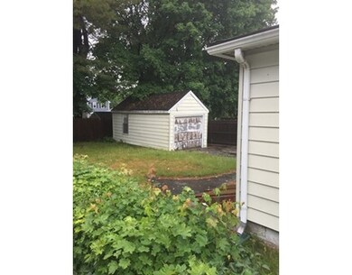 76 Mokema Ave, Waltham, MA 02451 - photo 2