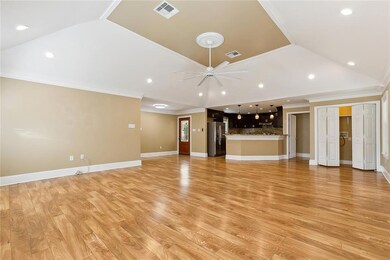 4117 Mirabeau Ave, New Orleans, LA 70126 - photo 4