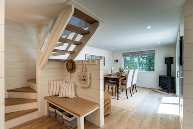 4 Quail Run unit 2, Oak Bluffs, MA 02557 - photo 3