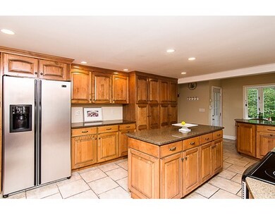 1028 High St, Westwood, MA 02090 - photo 3