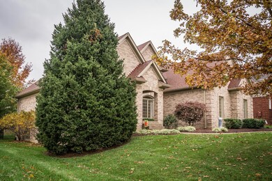 12818 Crestmoor Cir-01