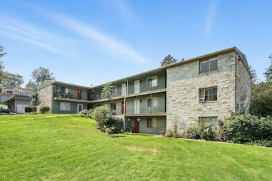 1405 W 8th Ave, Spokane, WA 99204 - photo 6