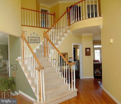 6209 Point Cir, Centreville, VA 20120 - photo 2