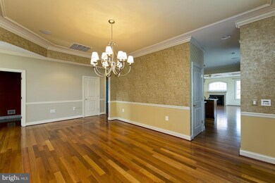 140 Ruffed Grouse Ct, Front Royal, VA 22630 - photo 6