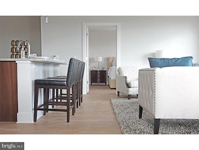 110 Sibley Ave unit 202, Ardmore, PA 19003 - photo 2