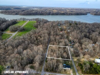 0 Muskie Way unit RTC2928306, Scottsville, KY 42164 - photo 2