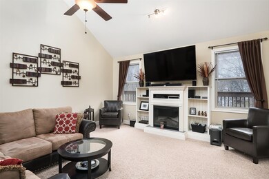 188 Lakeshore Cir, Georgetown, KY 40324 - photo 4