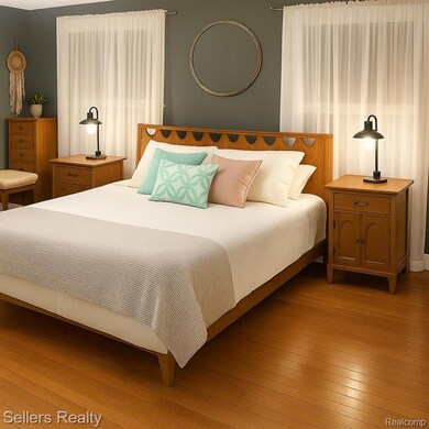 7181 Bristol Rd, Swartz Creek, MI 48473 - photo 5