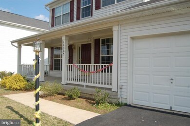 10205 Picturesque Ct, Nokesville, VA 20181 - photo 5