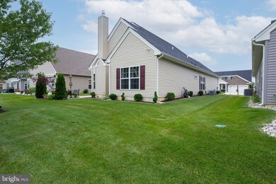 126 Field Loop, Glassboro, NJ 08028 - photo 7